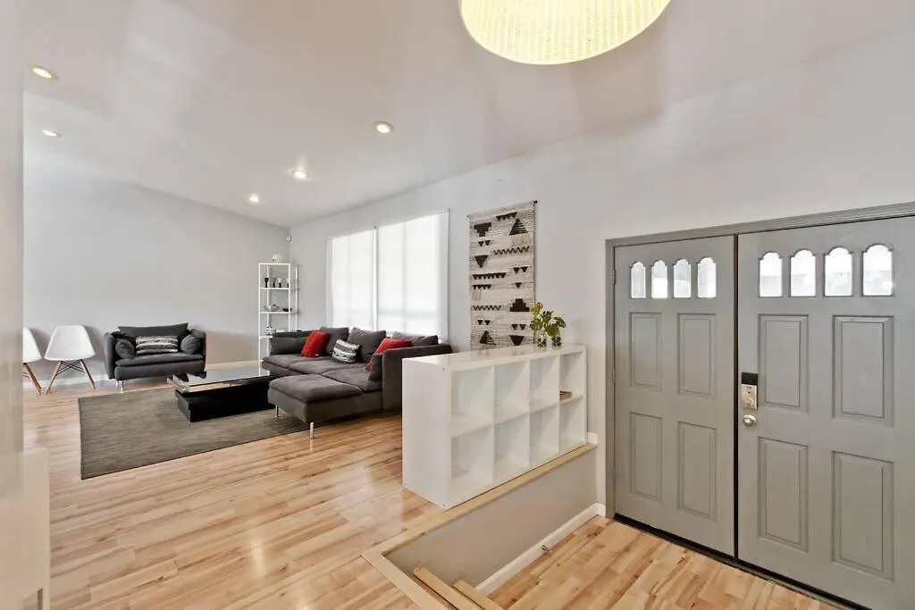 Bright, Modern 4Br With Beautiful Backyard & Pool! Villa Las Vegas United States